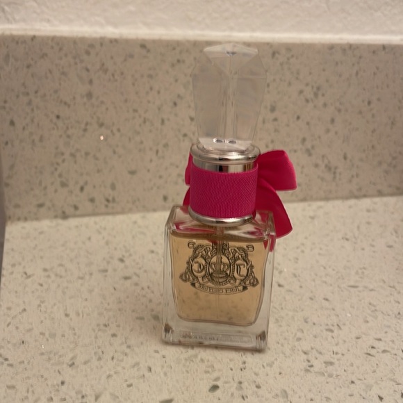 Viva La Juicy Juicy Couture - Picture 2 of 3